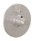 California Faucets TO-TH1L-39 number 1