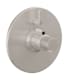 California Faucets TO-TH1L-39 number 3