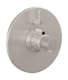 California Faucets TO-TH1L-39H number 1