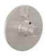 California Faucets TO-TH1L-39 number 4