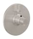 California Faucets TO-TH1L-39H number 2