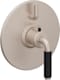 California Faucets TO-TH1L-41 number 3