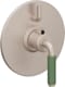 California Faucets TO-TH1L-41 number 1