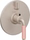 California Faucets TO-TH1L-41 number 5