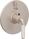 California Faucets TO-TH1L-41 number 2