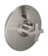 California Faucets TO-TH1L-45 number 2