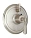 California Faucets TO-THIL-46 number 1