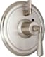 California Faucets TO-TH1L-46 number 1