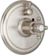 California Faucets TO-TH1L-47 number 2