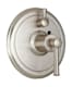 California Faucets TO-THIL-48 number 1