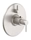 California Faucets TO-TH1L-52 number 2