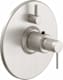 California Faucets TO-TH1L-52 number 3