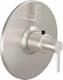 California Faucets TO-TH1L-52 number 4