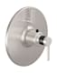 California Faucets TO-TH1L-53 number 1