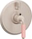 California Faucets TO-TH1L-60 number 5