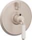 California Faucets TO-THIL-60X number 2