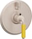 California Faucets TO-TH1L-60 number 2