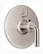 California Faucets TO-TH1L-74 number 2