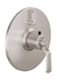 California Faucets TO-TH1L-80 number 1