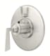 California Faucets TO-TH1L-85 number 1