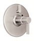 California Faucets TO-TH1L-E3 number 1