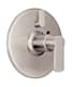 California Faucets TO-TH1L-E4 number 1