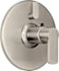 California Faucets TO-TH1L-E4 number 1
