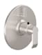 California Faucets TO-TH1L-E5 number 1