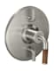 California Faucets TO-TH2L-30 number 3