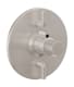 California Faucets TO-TH2L-39 number 4