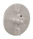 California Faucets TO-TH2L-39H number 2