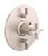 California Faucets TO-TH2L-40 number 2