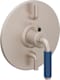 California Faucets TO-TH2L-41 number 4