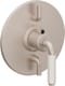 California Faucets TO-TH2L-41 number 2