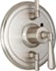 California Faucets TO-TH2L-46 number 1