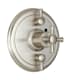 California Faucets TO-TH2L-48 number 2
