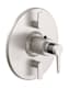California Faucets TO-TH2L-53 number 1