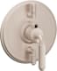 California Faucets TO-TH2L-60 number 1