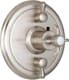 California Faucets TO-TH2L-61XD number 1