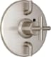 California Faucets TO-TH2L-65 number 1