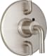 California Faucets TO-TH2L-74 number 2