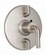 California Faucets TO-TH2L-74 number 2