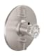 California Faucets TO-TH2L-80 number 2