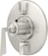 California Faucets TO-TH2L-85 number 1