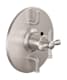 California Faucets TO-TH2L-C1 number 2