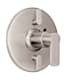 California Faucets TO-TH2L-E4 number 1