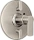 California Faucets TO-TH2L-E4 number 1