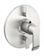 California Faucets TO-TH2L-E5 number 1