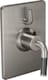 California Faucets TO-THC1L number 2
