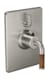 California Faucets TO-THC1L number 4